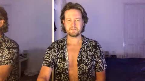 gcsurfer81 online show from April 2026 08:00:02 AM