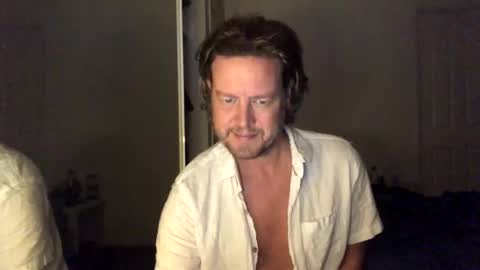 Snapshot of gcsurfer81 chatting on April 2026 07:24:01 AM gcsurfer81 online show from April 2026 07:24:01 AM