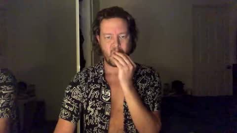 Snapshot of gcsurfer81 chatting on May 2026 08:31:01 AM gcsurfer81 online show from May 2026 08:31:01 AM