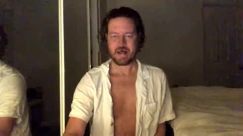 Snapshot of gcsurfer81 chatting on June 2026 08:04:01 AM gcsurfer81 online show from June 2026 08:04:01 AM
