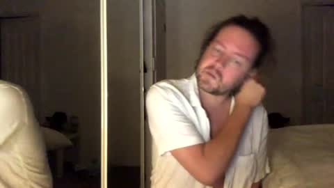 gcsurfer81 online show from June 2026 09:28:02 AM