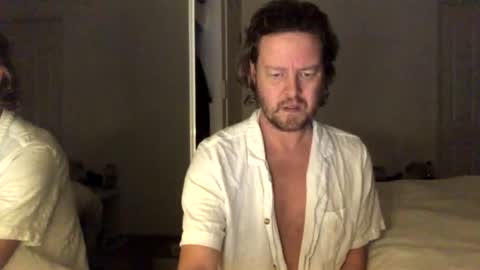 gcsurfer81 online show from July 2026 08:49:02 AM