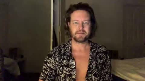 gcsurfer81 online show from July 2026 08:31:01 AM