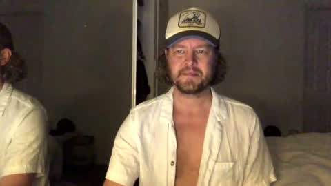 gcsurfer81 online show from July 2026 08:29:01 AM