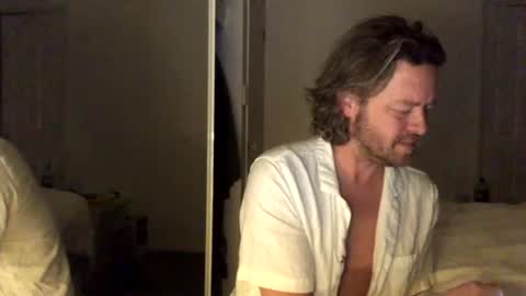 gcsurfer81 online show from July 2026 09:05:01 AM
