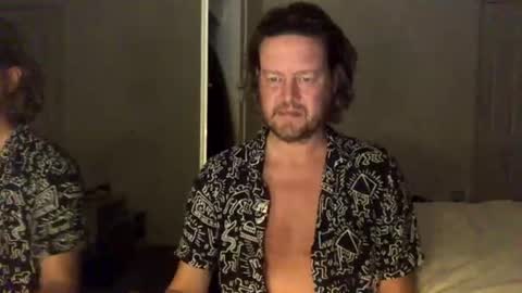 gcsurfer81 online show from July 2026 08:54:01 AM