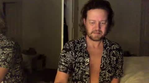 gcsurfer81 online show from August 2026 09:52:01 AM