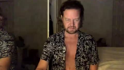 gcsurfer81 online show from August 2026 09:01:02 AM