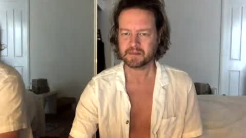 gcsurfer81 online show from August 2026 01:07:02 AM