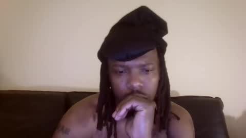 Snapshot of gcurvy35 chatting on December 2024 03:31:02 AM gcurvy35 online show from December 2024 03:31:02 AM