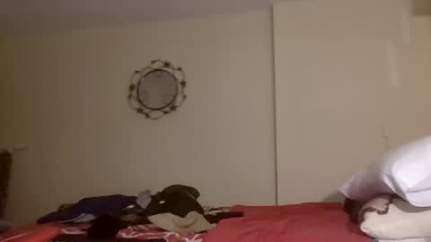 Snapshot of gcurvy35 chatting on January 2025 02:03:02 AM gcurvy35 online show from January 2025 02:03:02 AM