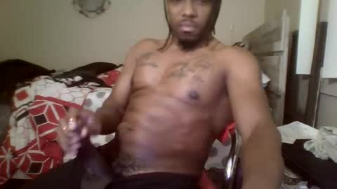 Snapshot of gcurvy35 chatting on January 2025 03:37:02 AM gcurvy35 online show from January 2025 03:37:02 AM