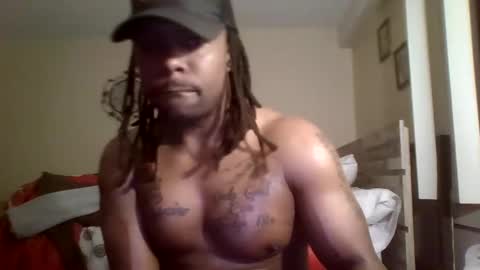 Snapshot of gcurvy35 chatting on January 2025 04:13:01 AM gcurvy35 online show from January 2025 04:13:01 AM