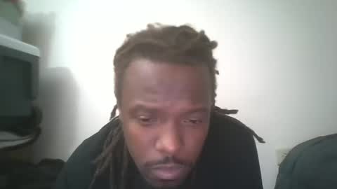 Snapshot of gcurvy35 chatting on October 2025 01:50:02 AM gcurvy35 online show from October 2025 01:50:02 AM