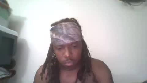 Snapshot of gcurvy35 chatting on October 2025 04:01:02 AM gcurvy35 online show from October 2025 04:01:02 AM