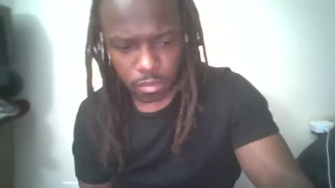 Snapshot of gcurvy35 chatting on November 2025 05:51:02 AM gcurvy35 online show from November 2025 05:51:02 AM