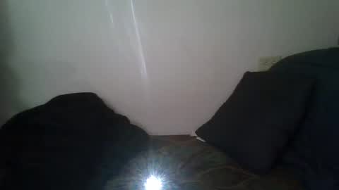 Snapshot of gcurvy35 chatting on November 2025 08:03:02 AM gcurvy35 online show from November 2025 08:03:02 AM