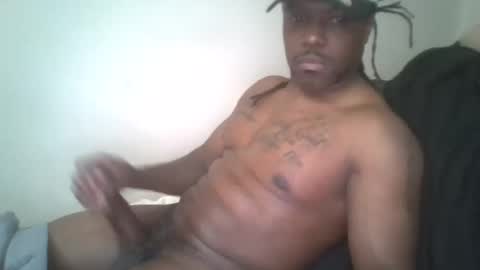 Snapshot of gcurvy35 chatting on November 2025 07:09:01 AM gcurvy35 online show from November 2025 07:09:01 AM