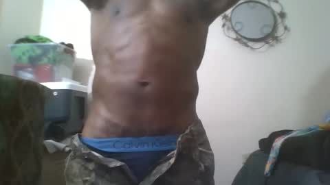 Snapshot of gcurvy35 chatting on November 2025 04:40:01 AM gcurvy35 online show from November 2025 04:40:01 AM