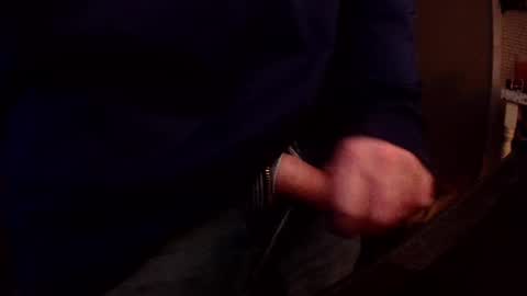 gd_mysterydick online show from September 2025 04:16:01 AM