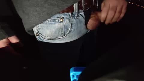 gd_mysterydick online show from November 2025 06:07:02 AM