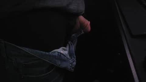 gd_mysterydick online show from November 2025 09:34:02 AM