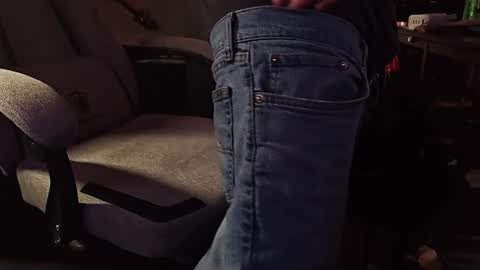 gd_mysterydick online show from January 2026 09:13:01 PM