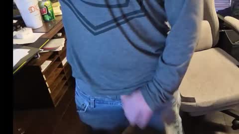 gd_mysterydick online show from March 2026 09:07:02 PM