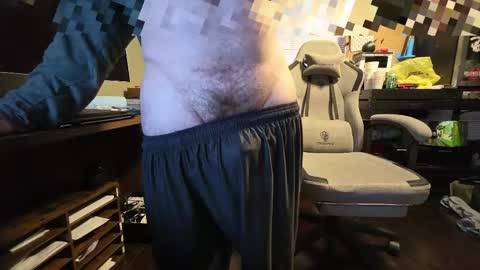 gd_mysterydick online show from April 2026 11:02:02 PM