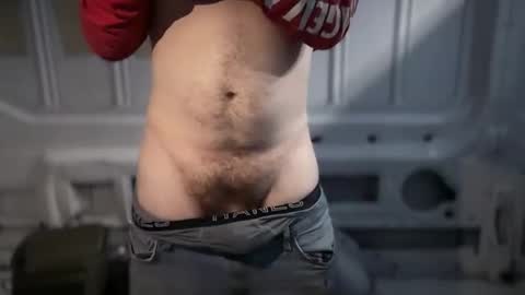 gd_mysterydick online show from April 2026 05:51:02 PM