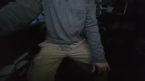 gd_mysterydick online show from May 2026 08:30:01 AM
