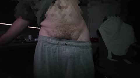 gd_mysterydick online show from June 2026 04:10:02 AM