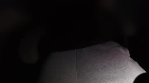 gd_mysterydick online show from July 2026 08:10:02 AM