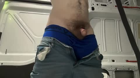 gd_mysterydick online show from July 2026 05:26:02 PM