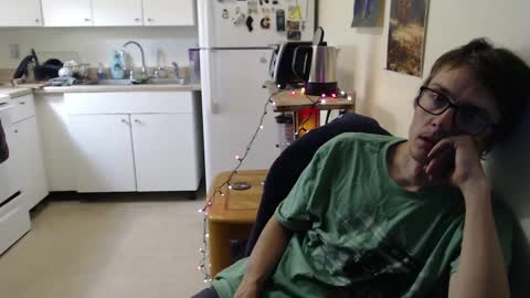 Snapshot of gdanch chatting on December 2024 03:54:02 AM G online show from December 2024 03:54:02 AM