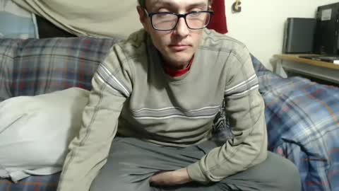 Snapshot of gdanch chatting on January 2025 05:39:01 PM G online show from January 2025 05:39:01 PM