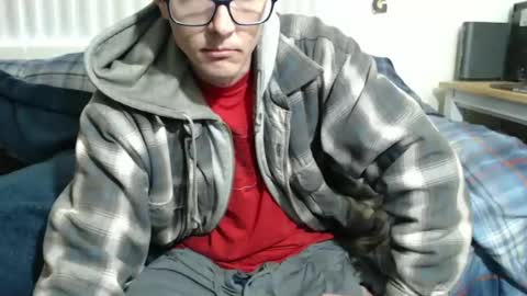 Snapshot of gdanch chatting on February 2025 04:11:02 PM G online show from February 2025 04:11:02 PM