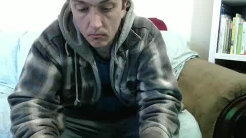Snapshot of gdanch chatting on February 2025 04:37:02 PM G online show from February 2025 04:37:02 PM