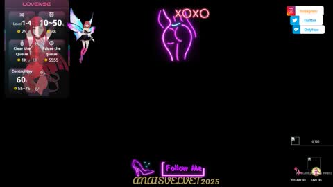 Snapshot of gdann686 chatting on November 2025 07:20:02 AM DanNG online show from November 2025 07:20:02 AM