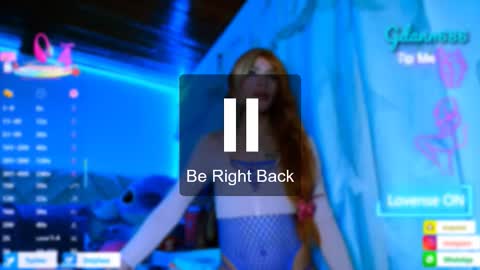 DanNG online show from January 2026 05:02:02 AM