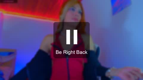 DanNG online show from February 2026 03:57:02 AM