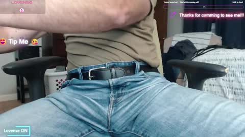 Snapshot of gdby802 chatting on October 2025 02:23:02 AM gdby802 online show from October 2025 02:23:02 AM