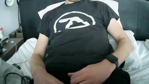 Gdebord online show from December 2025 09:59:02 AM