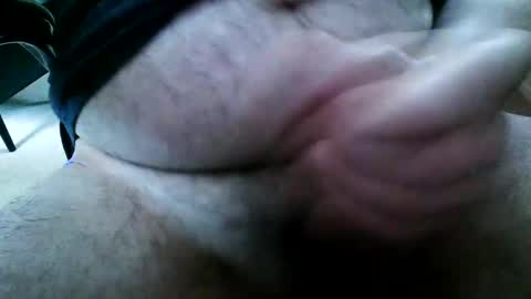 gdude50092 online show from March 2026 02:23:02 PM