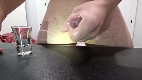 Gdx00 online show from February 2026 04:13:01 AM