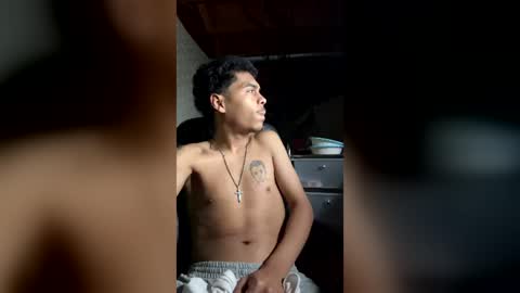 YourDreamDick online show from August 2026 04:33:01 AM