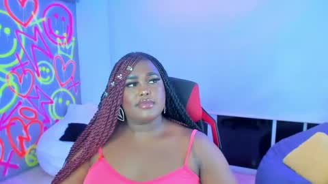 geanna_rose online show from January 2025 08:32:02 AM