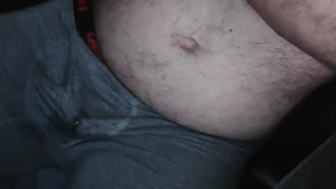 gearhead32 online show from February 2026 05:37:02 AM