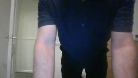 gebbeth online show from July 2026 10:34:02 PM