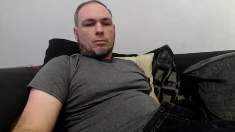 Snapshot of geddes4 chatting on October 2025 12:00:01 AM SIR online show from October 2025 12:00:01 AM